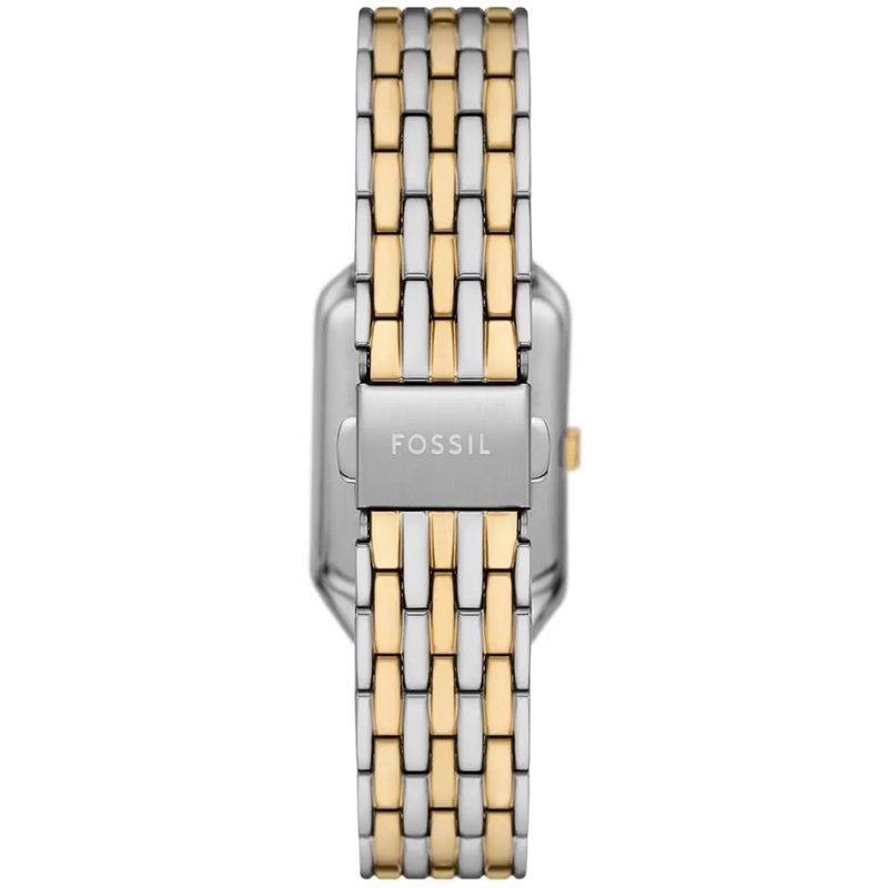 fossil-fes5368_3.jpg