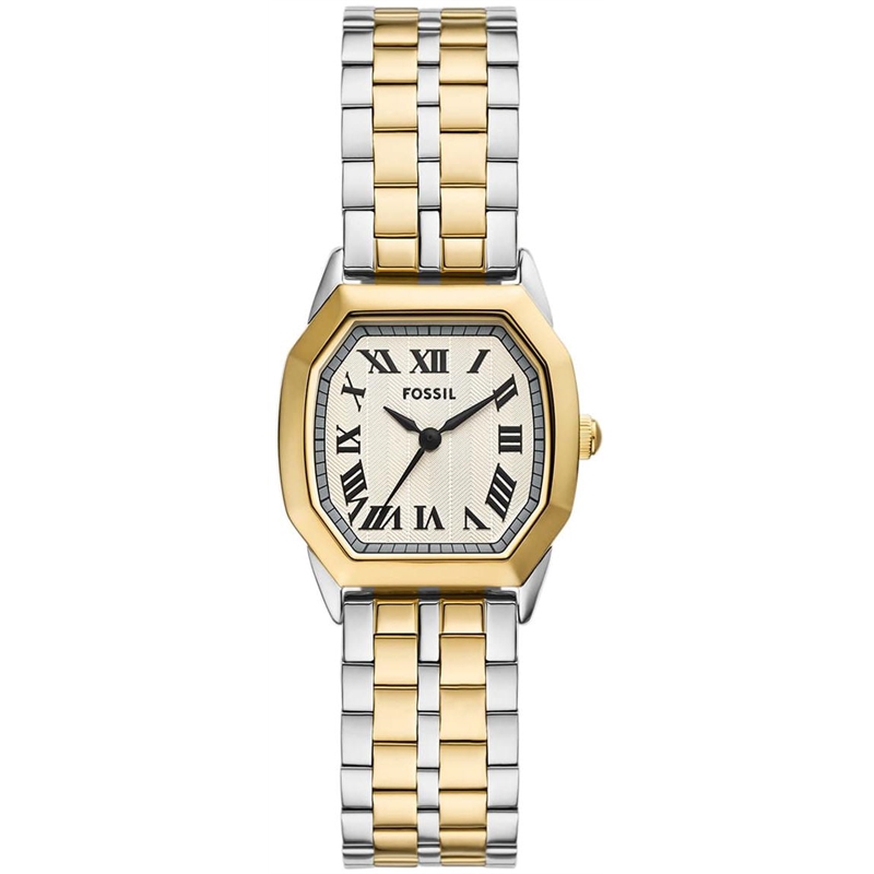 fossil-fes5362.jpeg