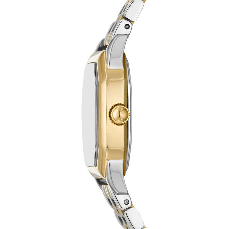 fossil-fes5362_2.jpeg