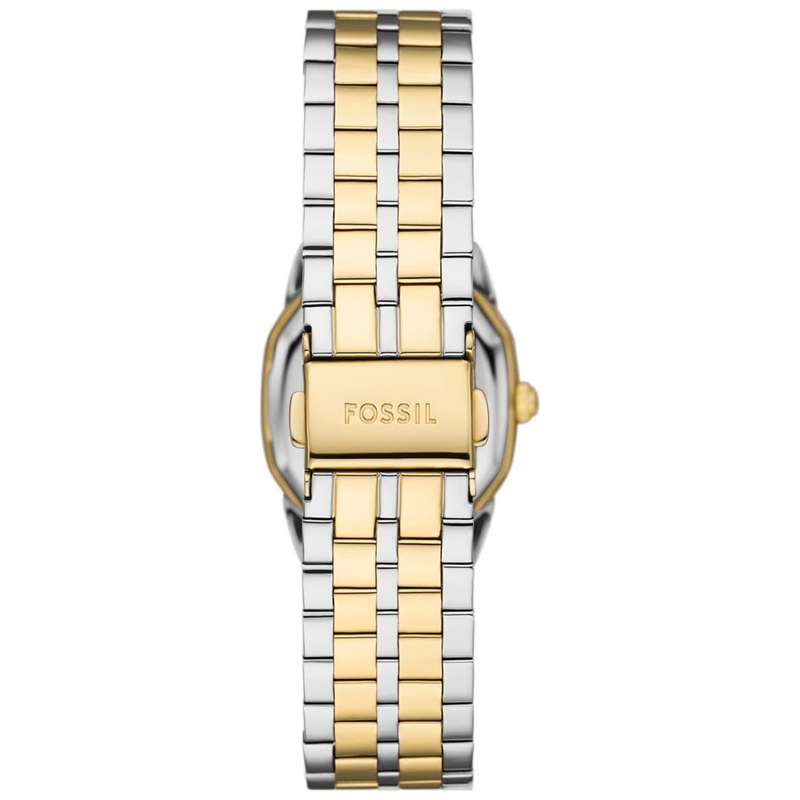 fossil-fes5362_3.jpeg