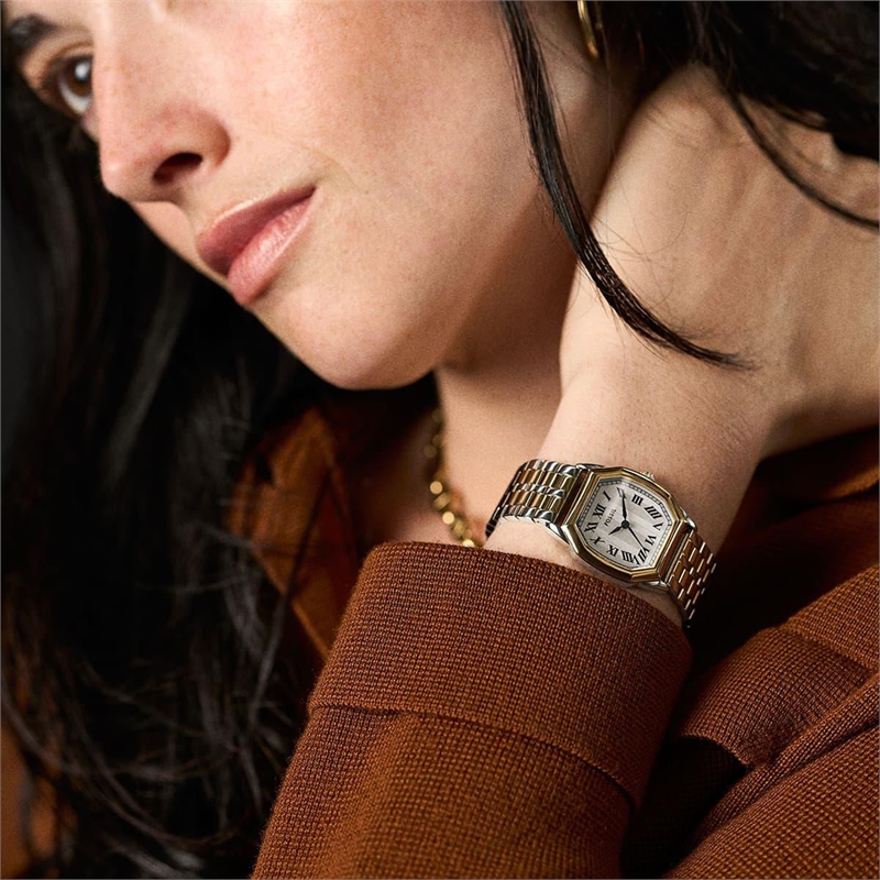 fossil-fes5362_4.jpeg