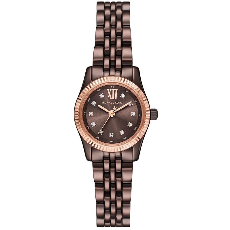 michael-kors-mk4844.jpeg