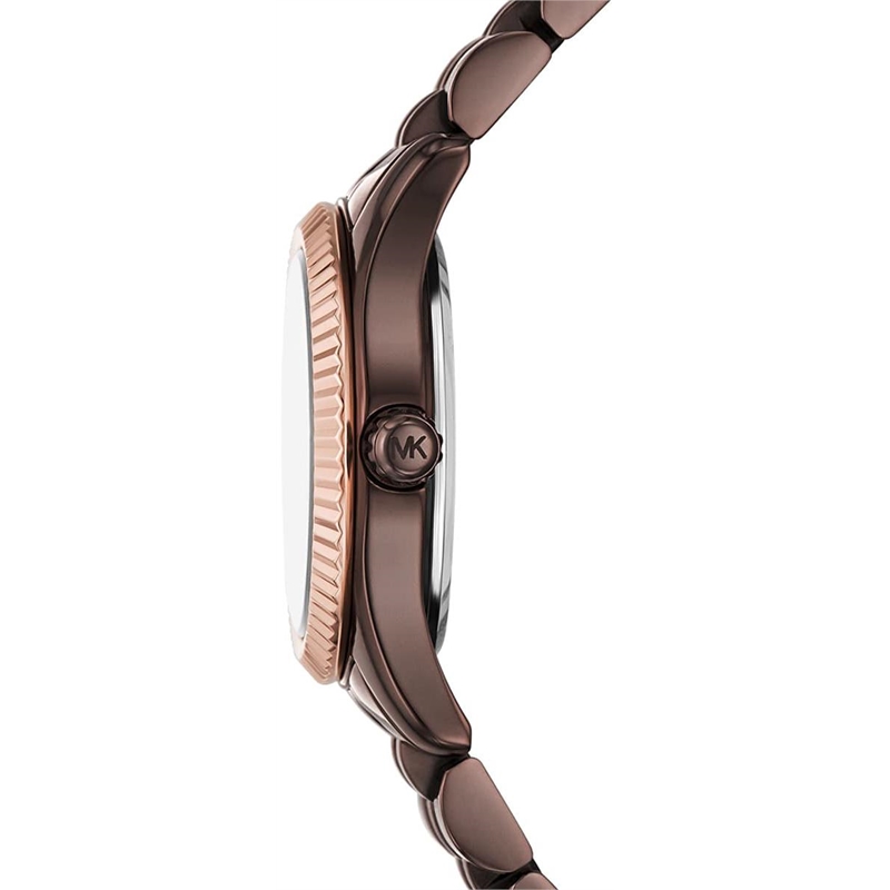 michael-kors-mk4844_2.jpeg