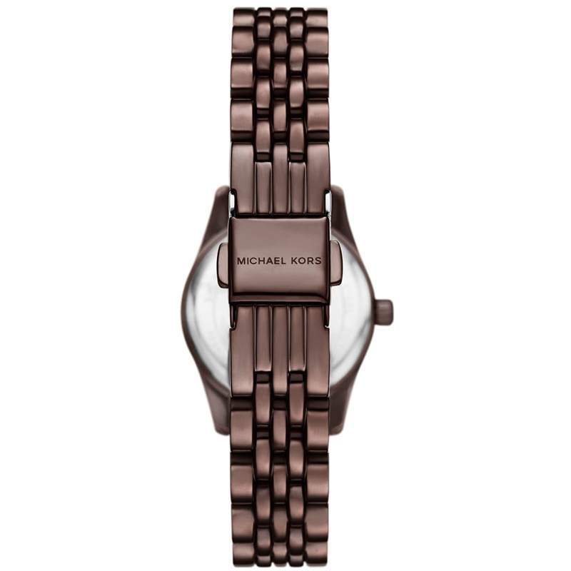 michael-kors-mk4844_3.jpeg