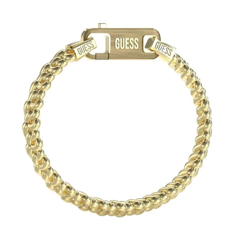 guess-bileklik-jgujumb04446jwygs.jpg