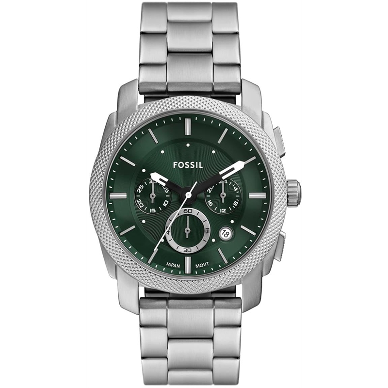 fossil-ffs6079.jpeg