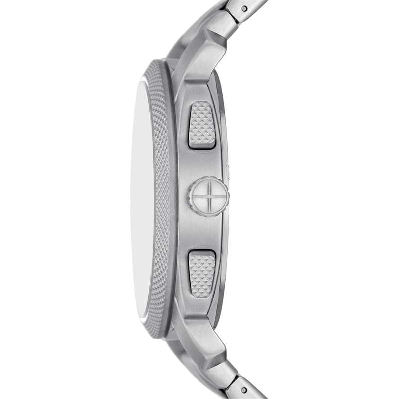 fossil-ffs6079_2.jpeg