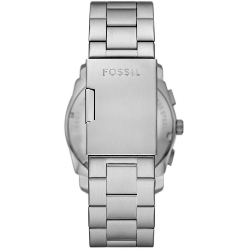fossil-ffs6079_3.jpeg