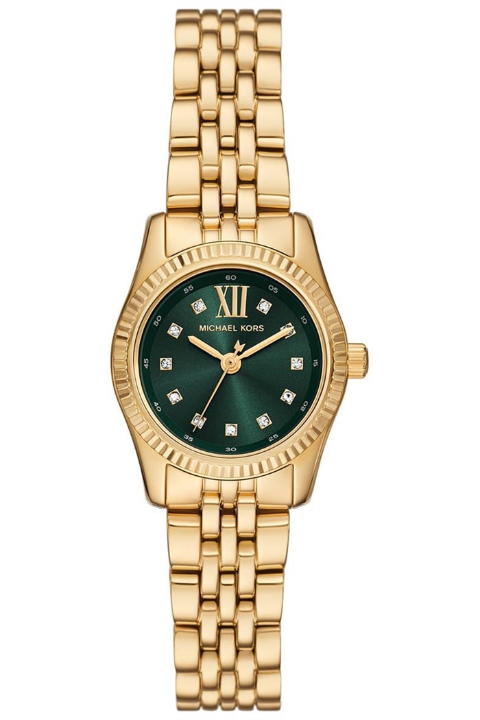Michael Kors Mk4842 Kadın Kol Saati