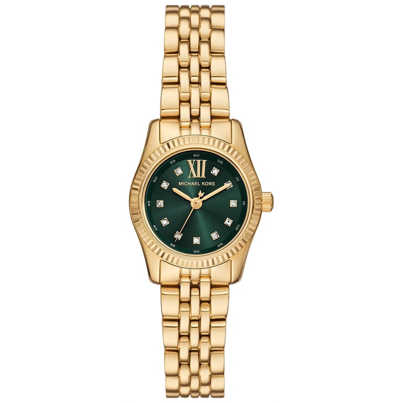 michael-kors-mk4842.jpeg