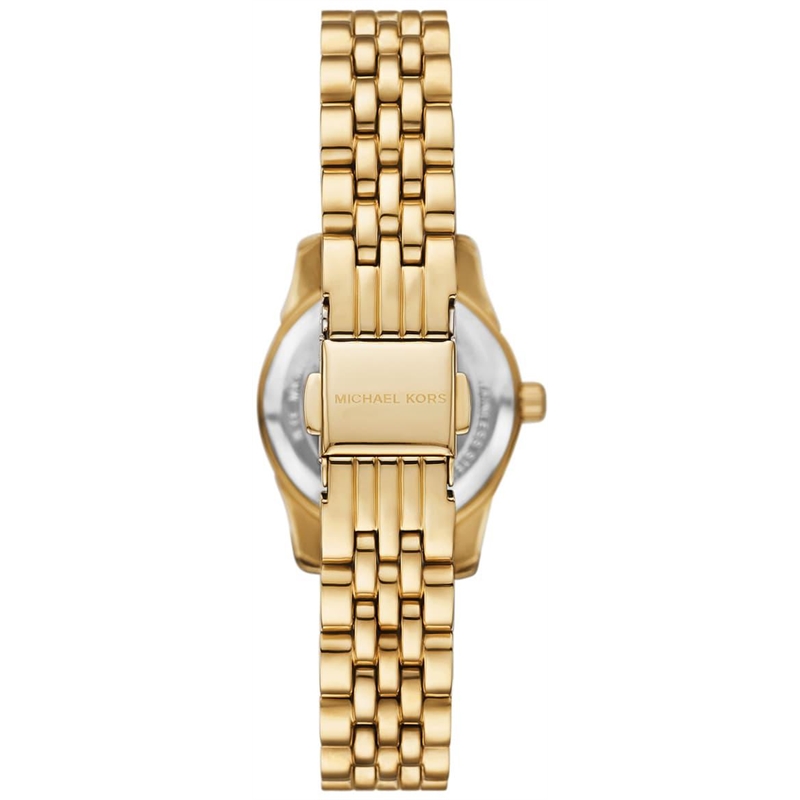 michael-kors-mk4842_3.jpeg