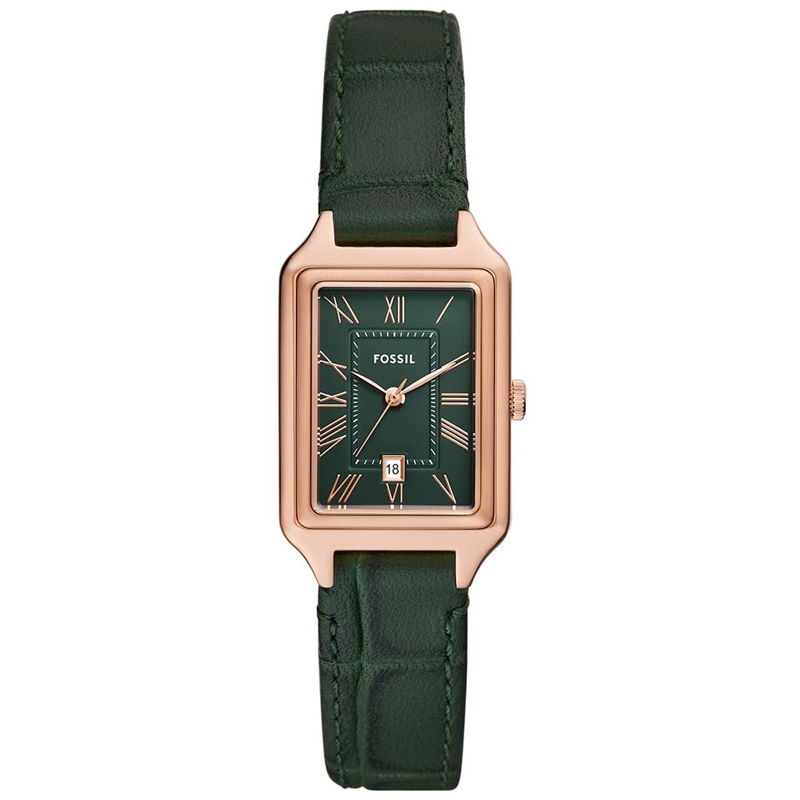 fossil-fes5366.jpeg