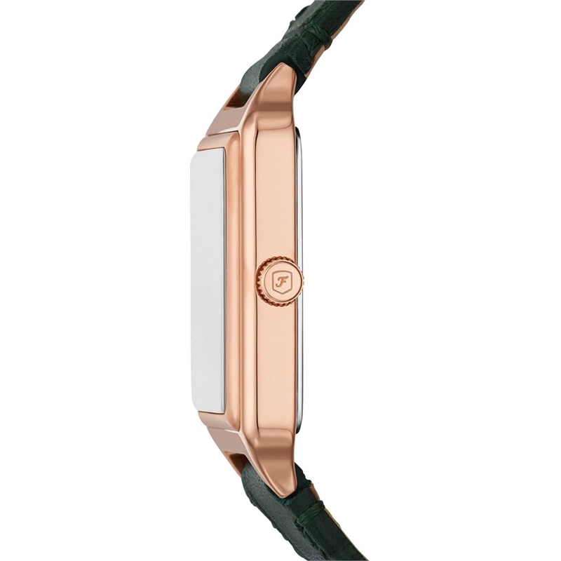 fossil-fes5366_2.jpeg