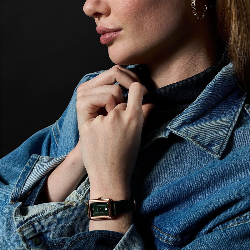 fossil-fes5366_4.jpeg