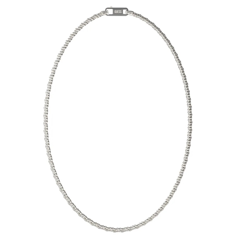 guess-erkek-kolye-jgujumn04445jwsttu.jpg