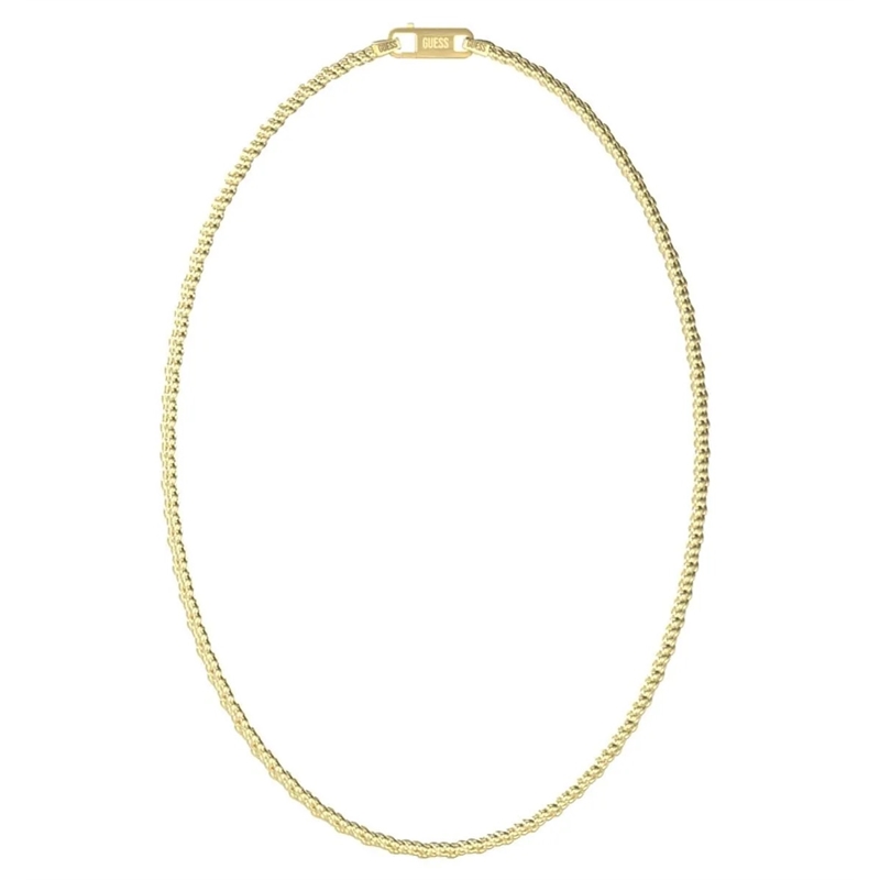 guess-kolye-jgujumn04445jwygtu.jpg