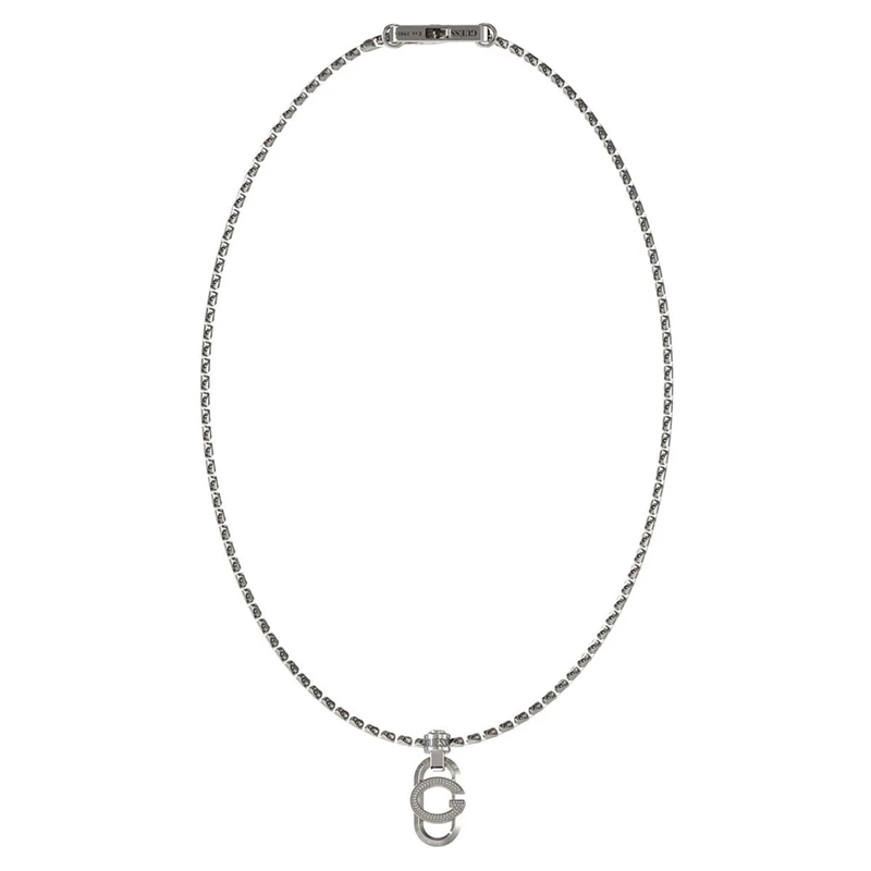 guess-erkek-kolye-jgujumn04421jwsttu.jpg