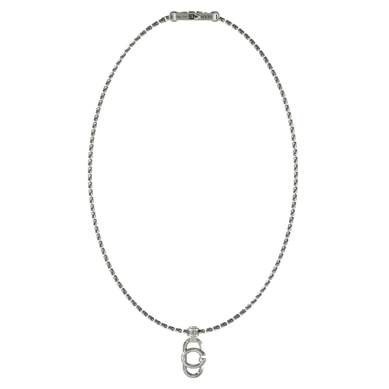 guess-erkek-kolye-jgujumn04417jwsttu.jpg