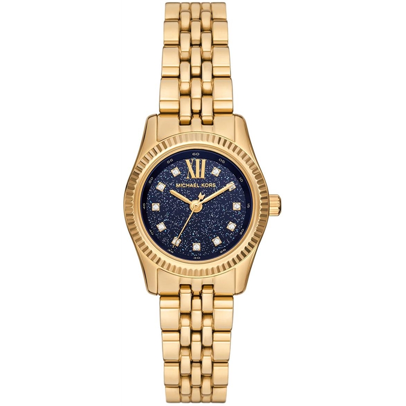 michael-kors-mk4802.jpeg
