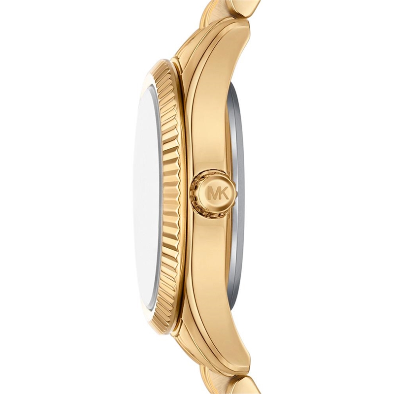 michael-kors-mk4802_2.jpeg