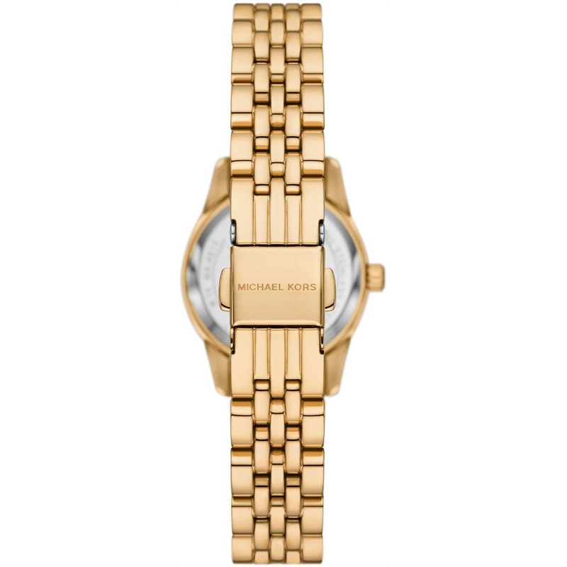 michael-kors-mk4802_3.jpeg