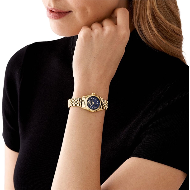 michael-kors-mk4802_4.jpeg