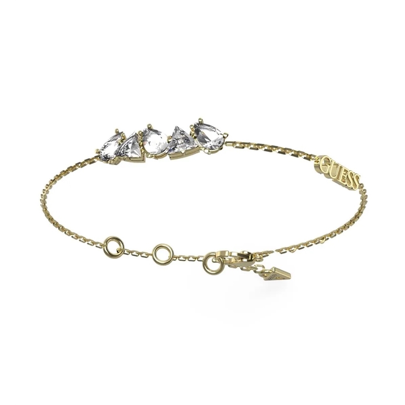 guess-kadin-bileklik-jgujubb04405jwygs.jpg