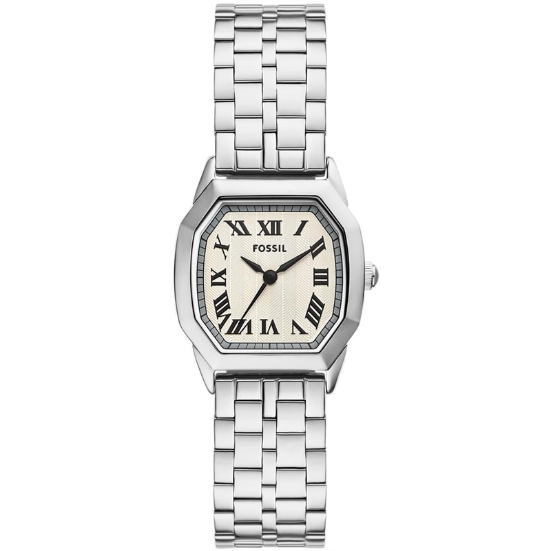 fossil-fes5363.jpeg