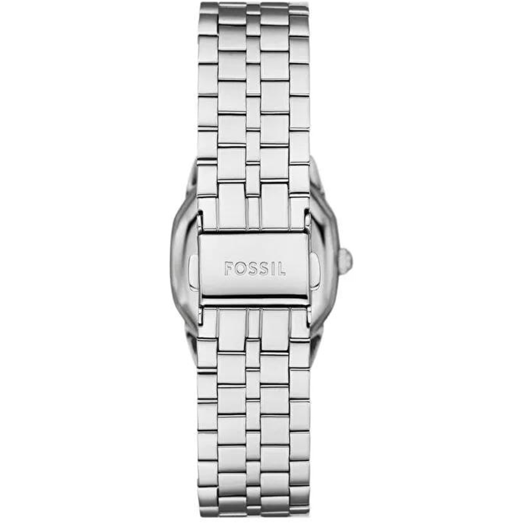 fossil-fes5363_3.jpg