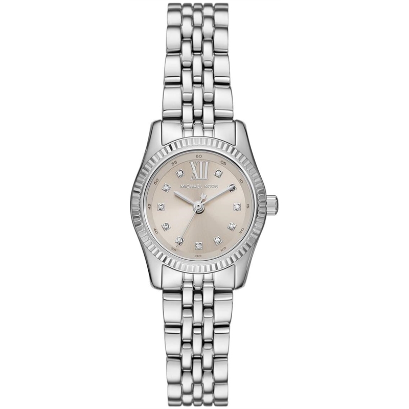 michael-kors-mk4843.jpeg