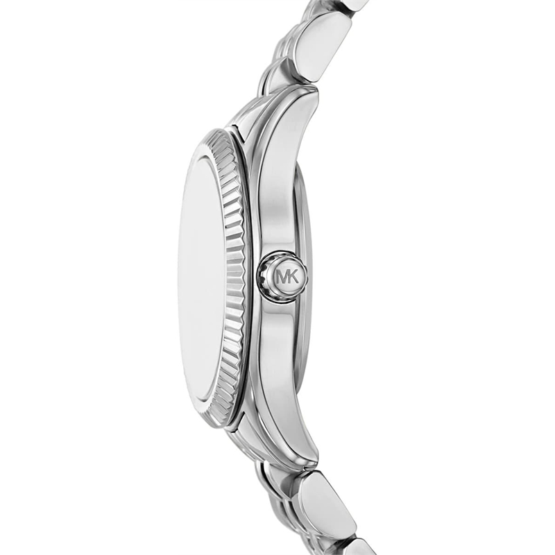 michael-kors-mk4843_2.jpeg