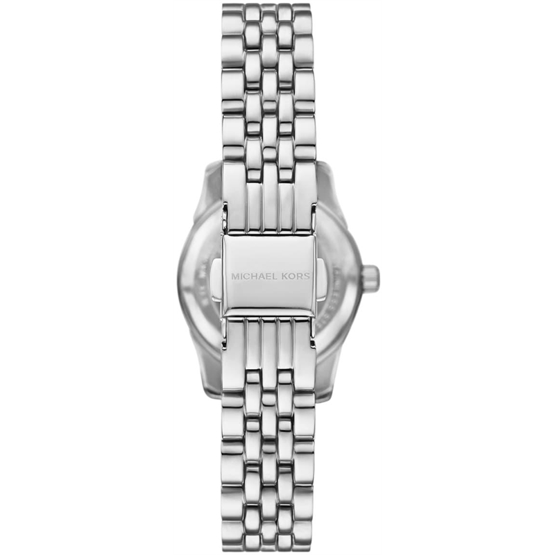 michael-kors-mk4843_3.jpeg