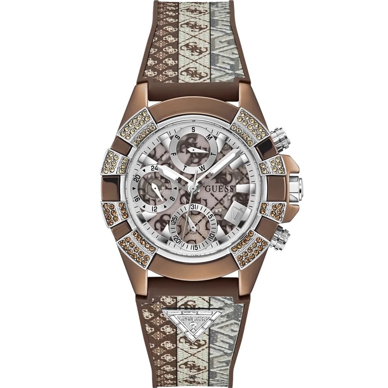 guess-gugw0813l2.jpg