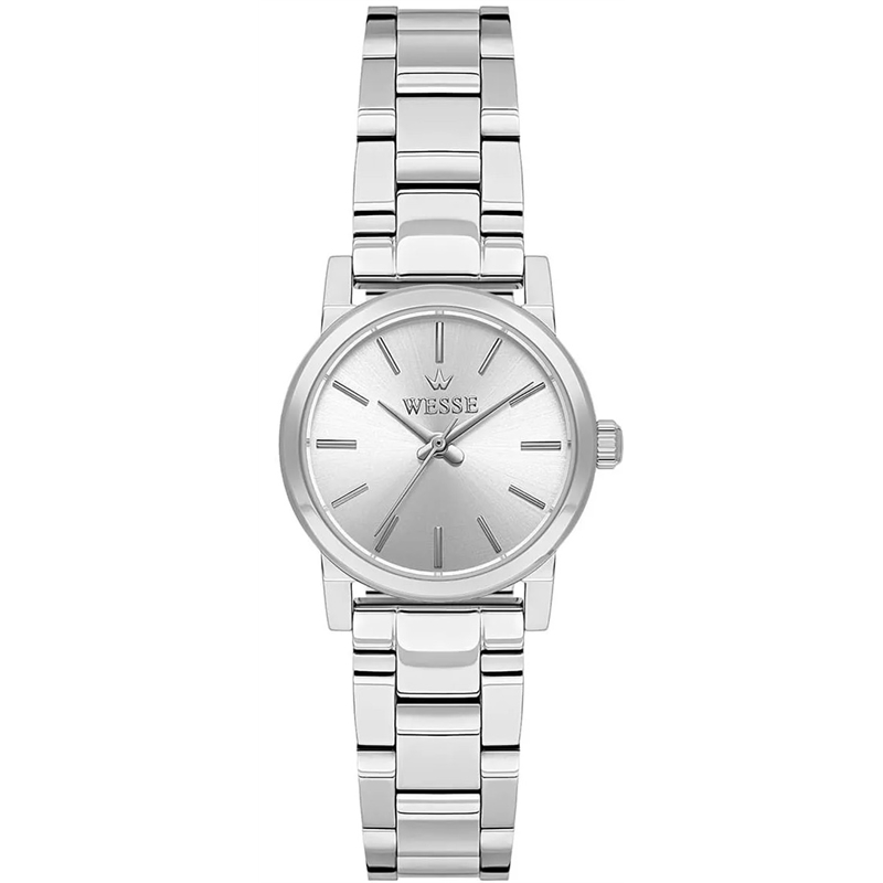 wesse-wwl112901.jpg