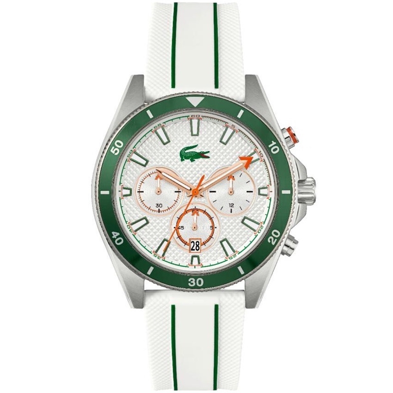 lacoste-lac2011362.jpg