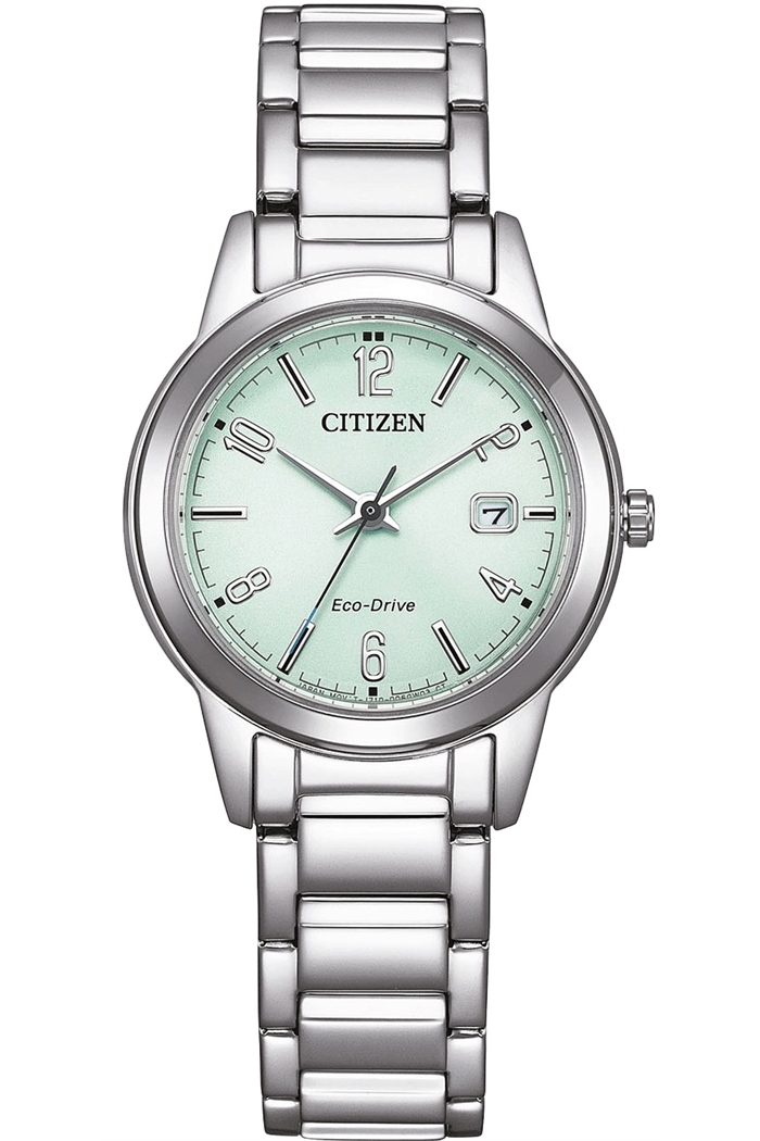 Citizen Fe1241-71X Kadın Kol Saati