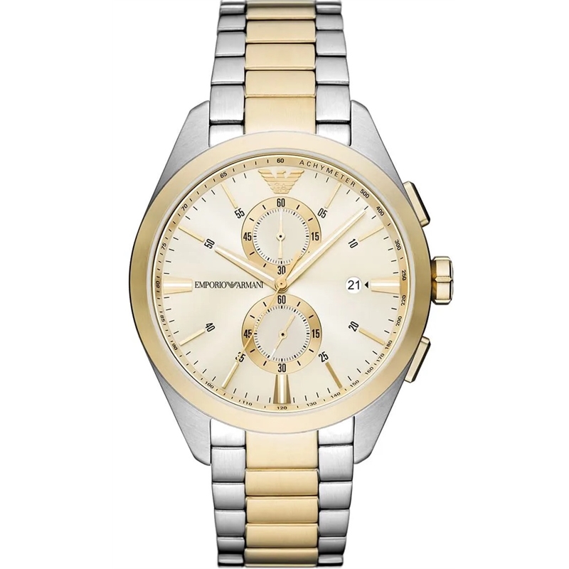 emporio-armani-ar11605.jpg