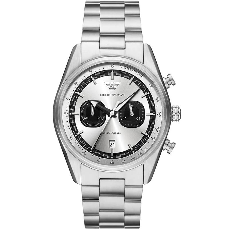 emporio-armani-ar11636.jpg