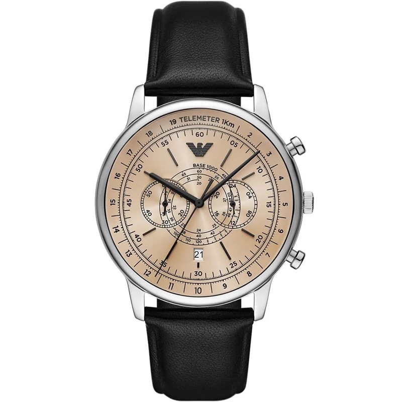 emporio-armani-ar11634.jpg