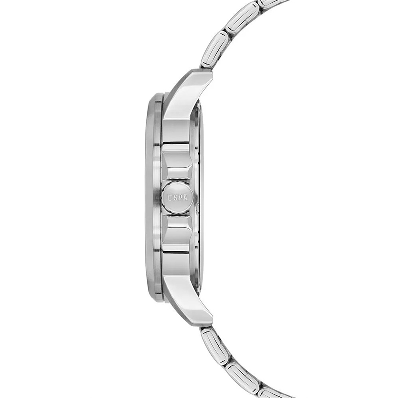 uspa1000b-02_2.jpg