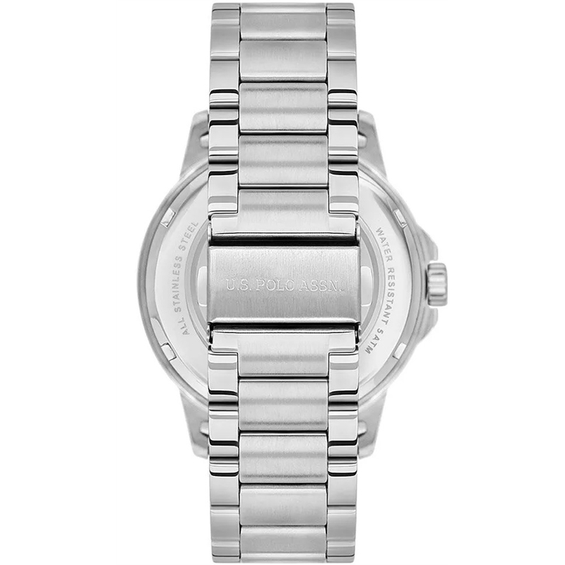 uspa1000b-02_3.jpg