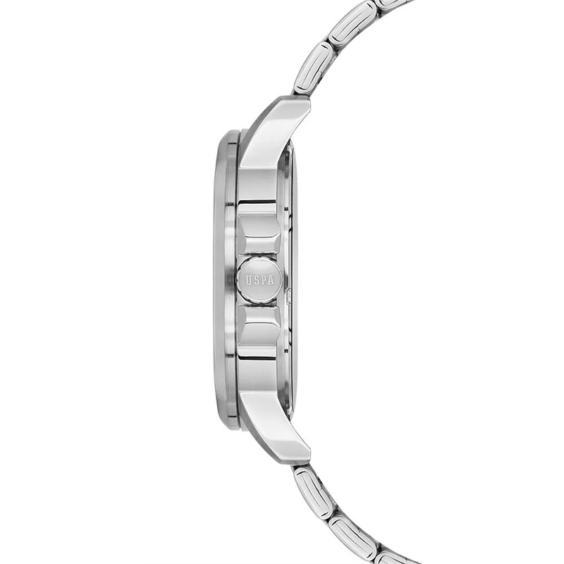 uspa1000b-03_2.jpg