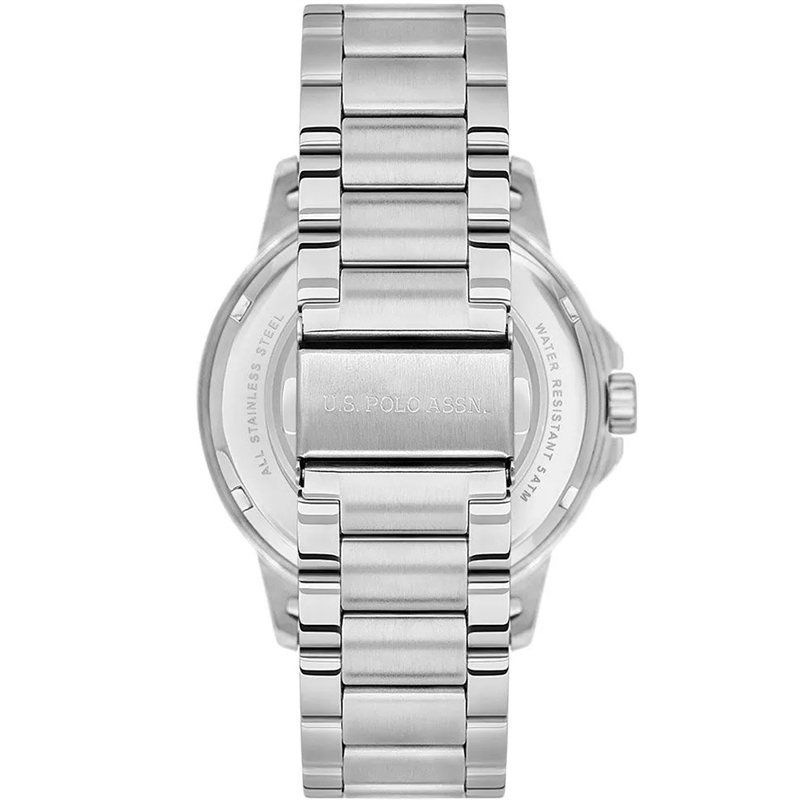 uspa1000b-03_3.jpg