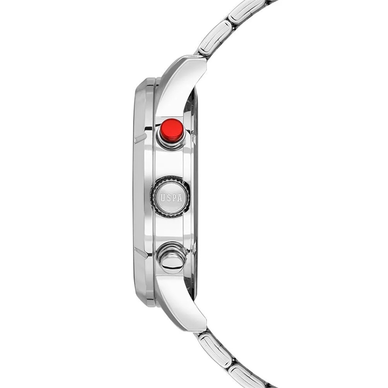 uspa1014b-01_2.jpg