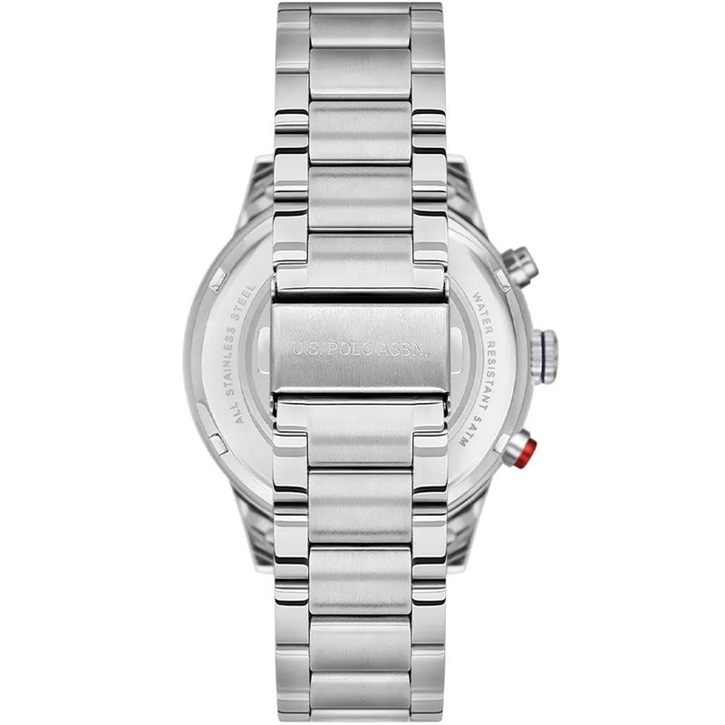 uspa1014b-01_3.jpg