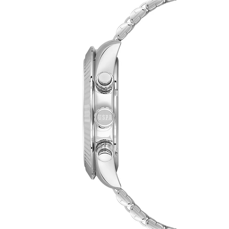 uspa1054b-01_2.jpg