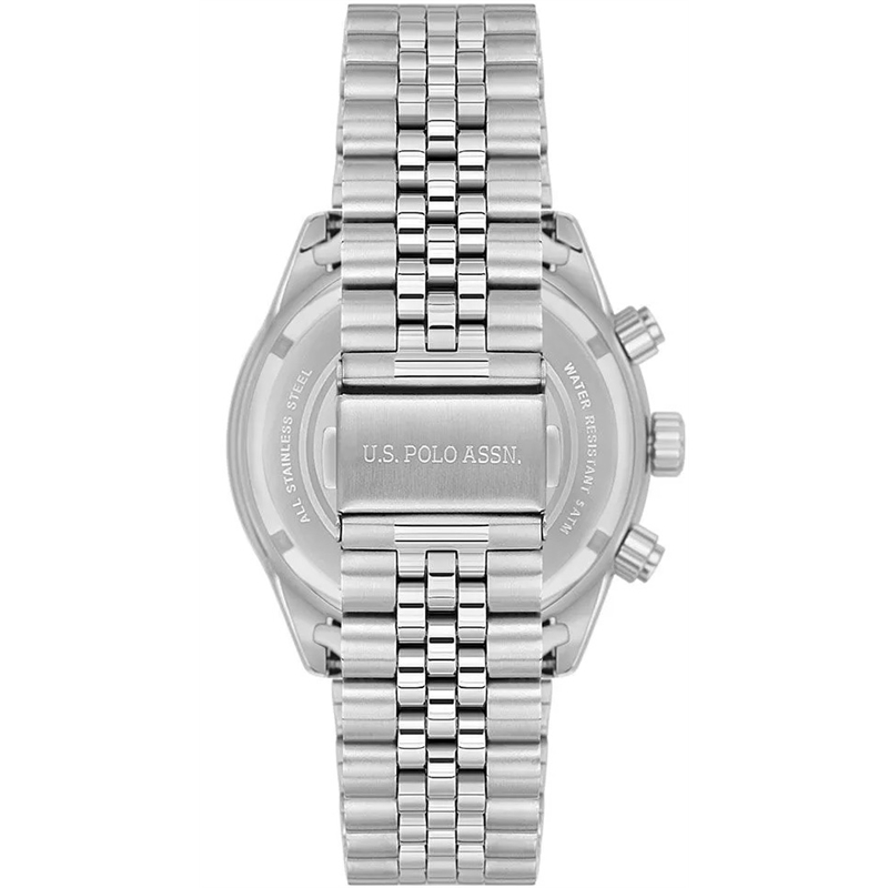 uspa1054b-01_3.jpg