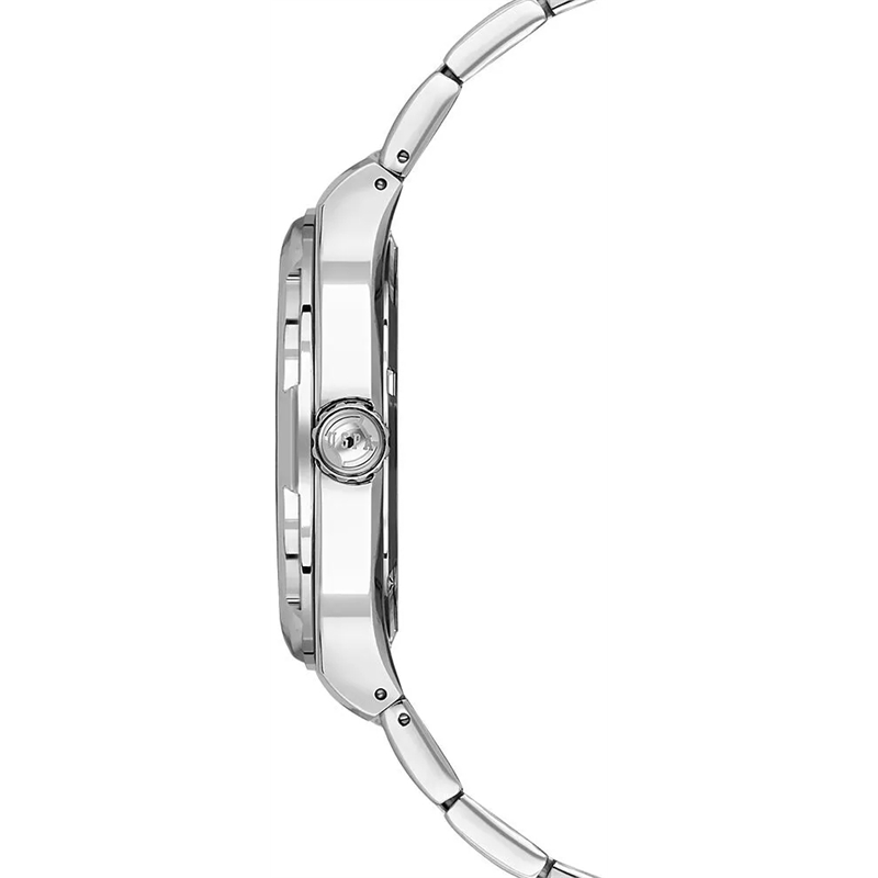 uspa1090-01_2.jpg