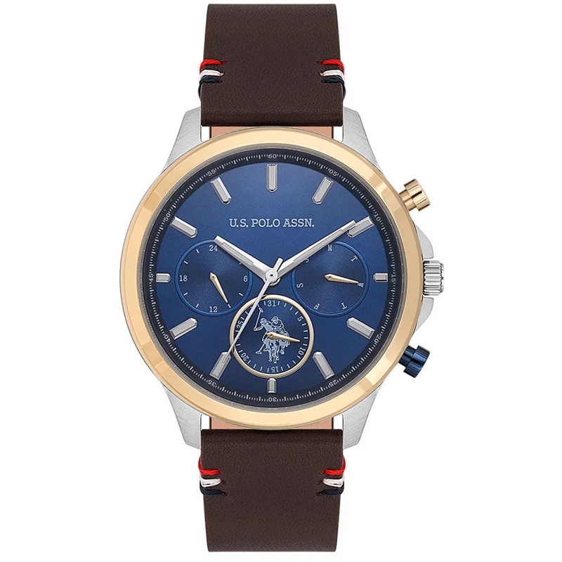 us-polo-assn-uspa1099-01.jpg