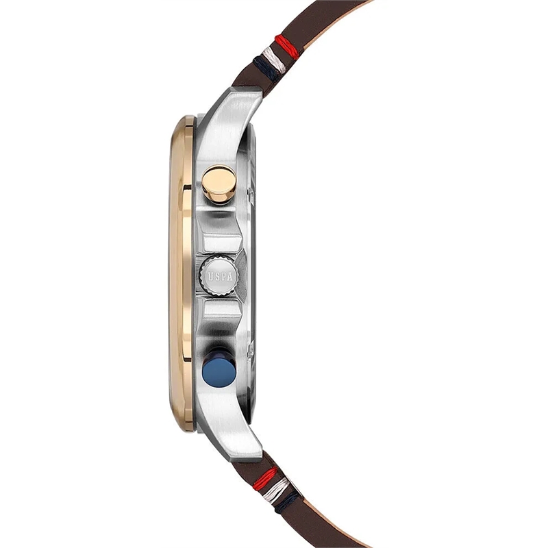 uspa1099-01_2.jpg